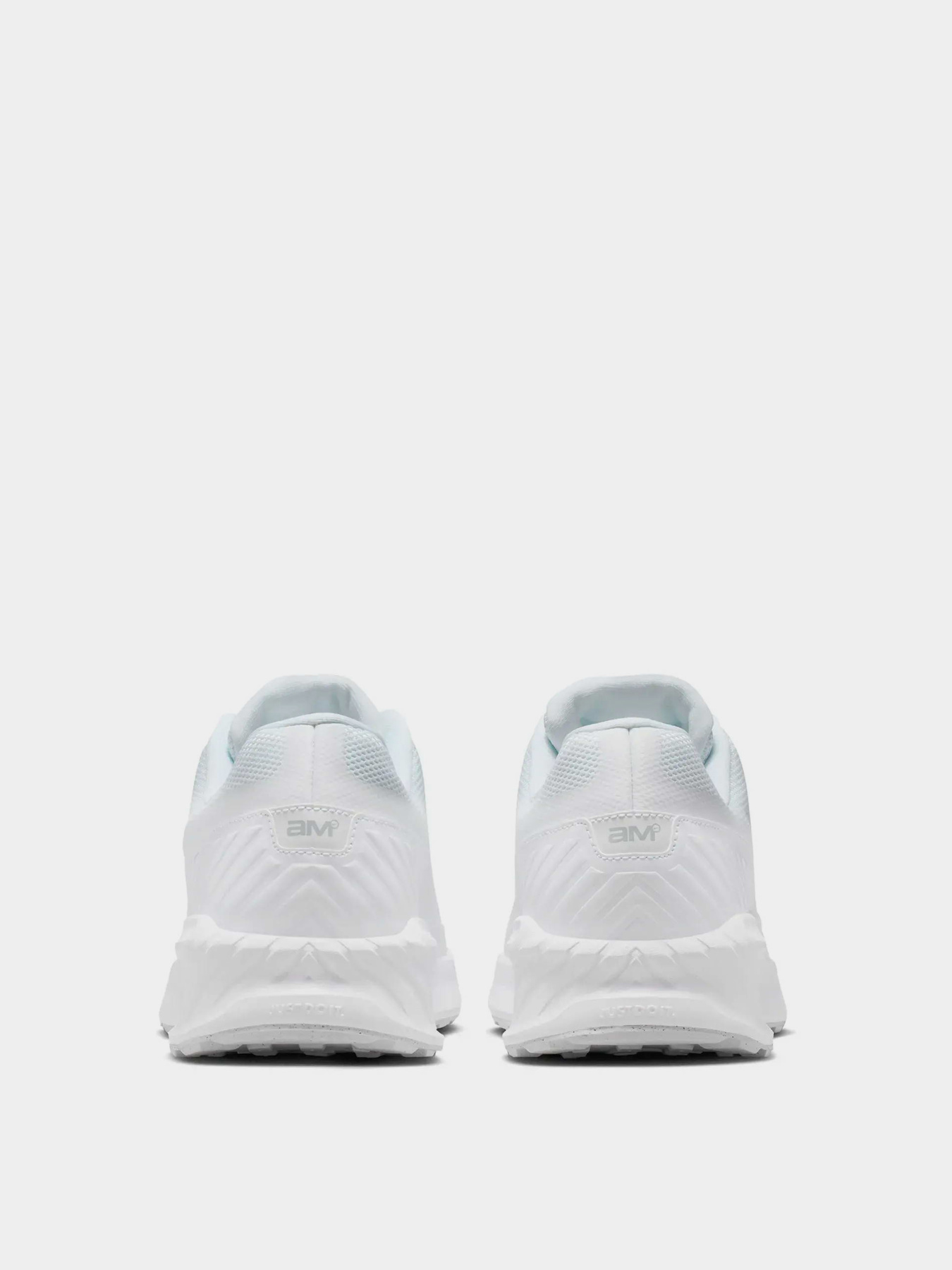 NIKE IO9416-100 модель IO9416-100 Фото