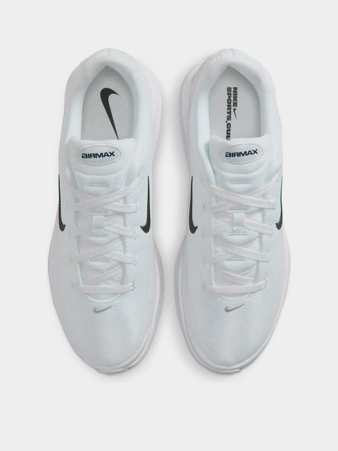 NIKE IO9416-100 модель IO9416-100 Фото