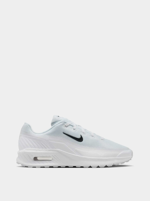 Кроссовки NIKE AIR MAX BIA модель IO9416-100 Фото