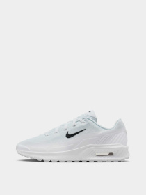 Кроссовки повседневные NIKE AIR MAX BIA модель IO9416-100 Фото