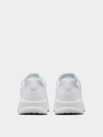 Кроссовки повседневные NIKE AIR MAX BIA модель IO9416-100 Фото