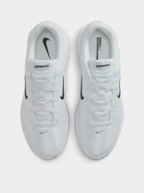 Кроссовки повседневные NIKE AIR MAX BIA модель IO9416-100 Фото