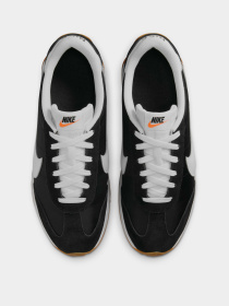 NIKE HQ2052-001 модель HQ2052-001 Фото