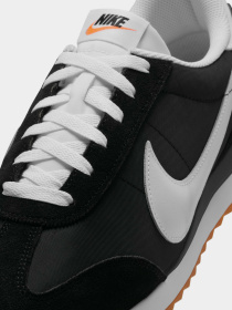 NIKE HQ2052-001 модель HQ2052-001 Фото