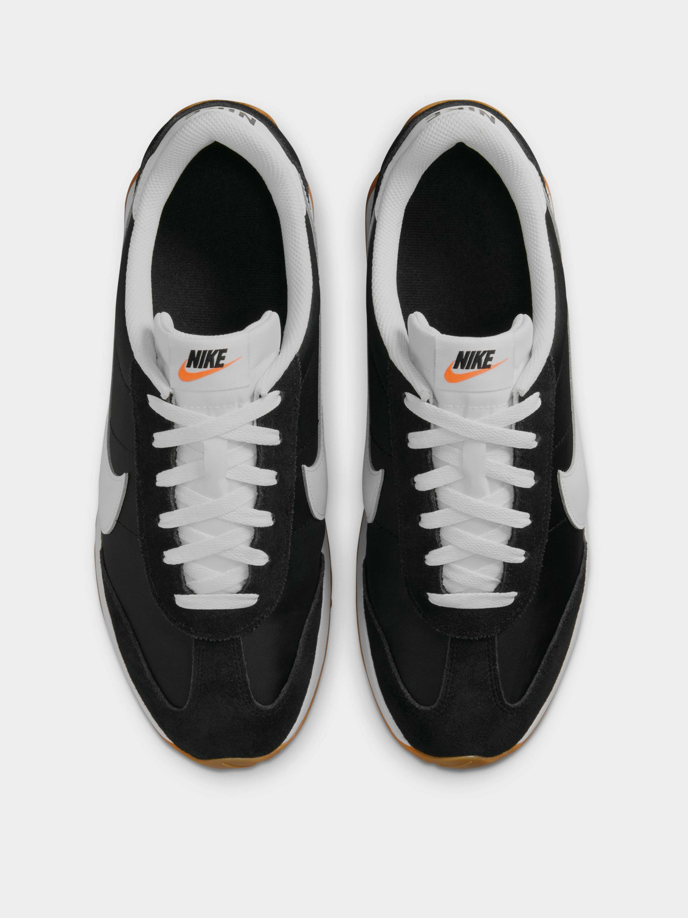 Кросівки повсякденні NIKE PACIFIC модель HQ2052-001 Фото