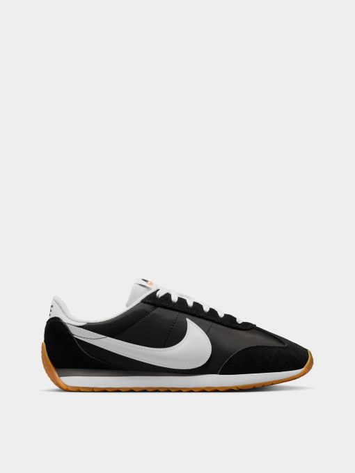Кроссовки NIKE PACIFIC модель HQ2052-001 Фото