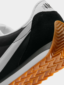 Кросівки повсякденні NIKE PACIFIC модель HQ2052-001 Фото