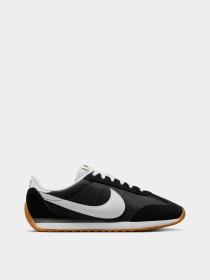 Кроссовки NIKE PACIFIC модель HQ2052-001 Фото