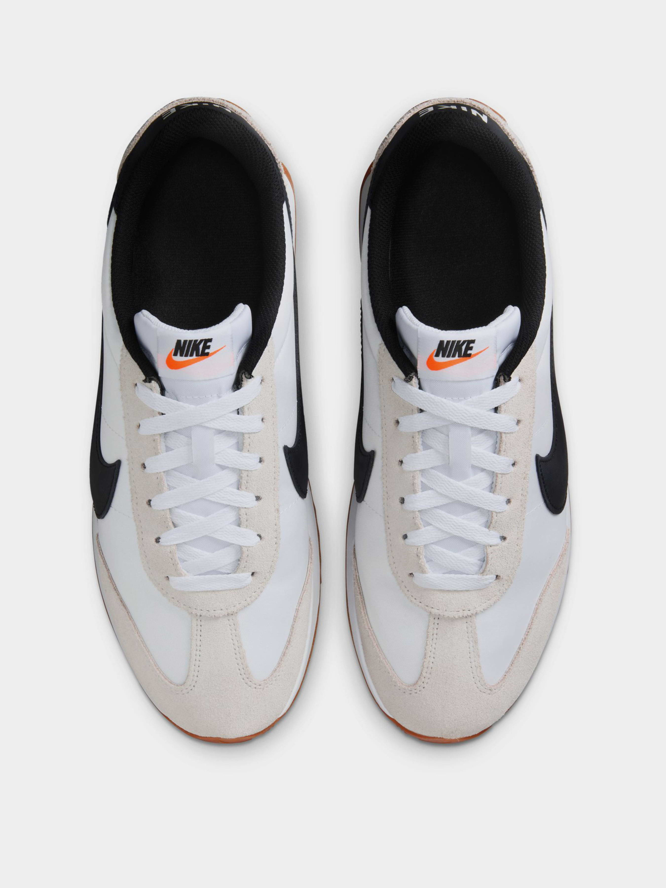 NIKE HQ2052-100 модель HQ2052-100 Фото