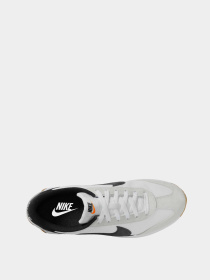 NIKE HQ2052-100 модель HQ2052-100 Фото