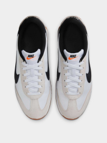 NIKE HQ2052-100 модель HQ2052-100 Фото