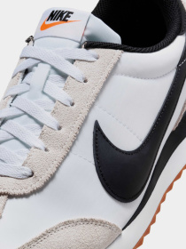 NIKE HQ2052-100 модель HQ2052-100 Фото