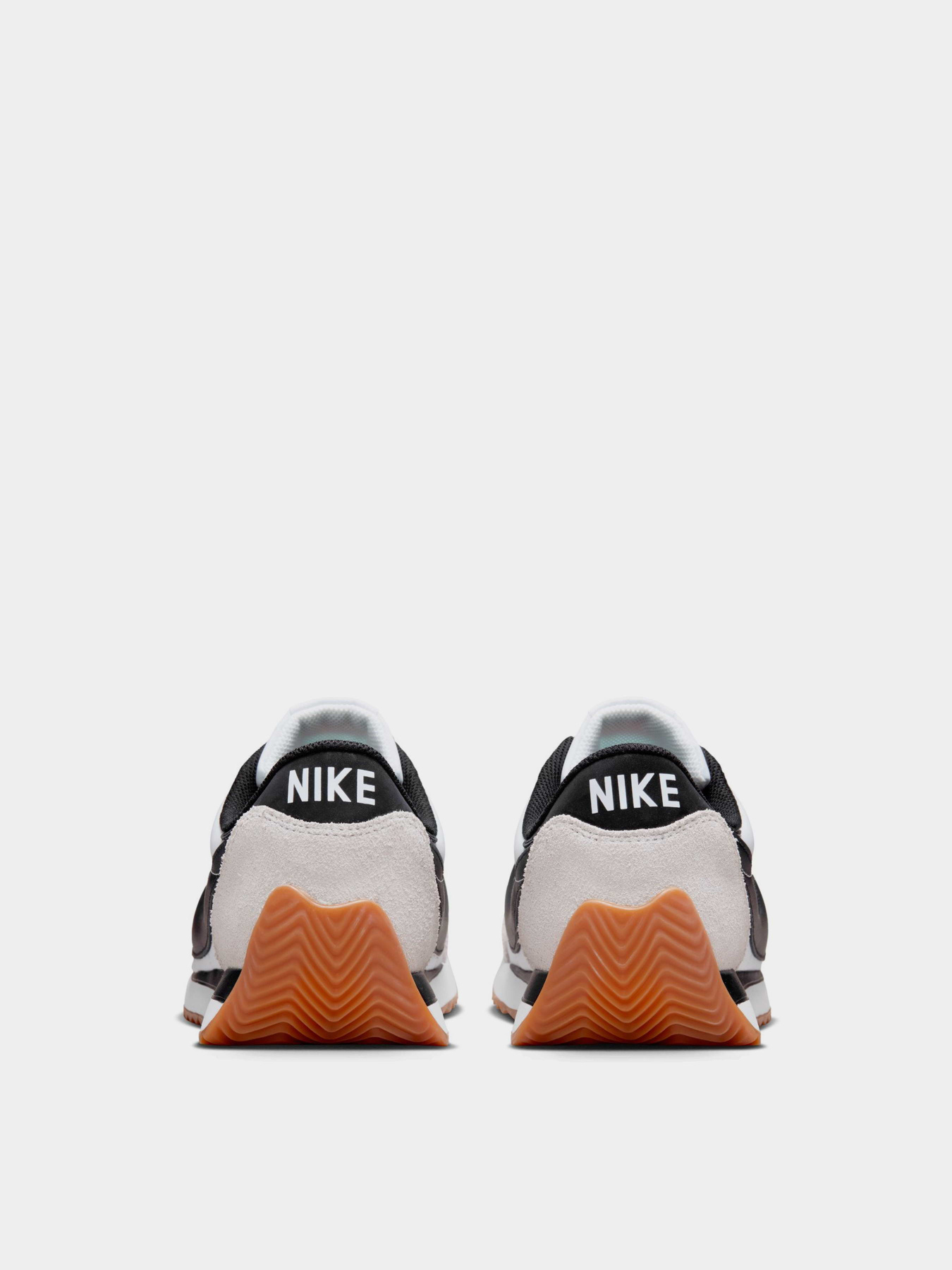 Кросівки повсякденні NIKE PACIFIC модель HQ2052-100 Фото