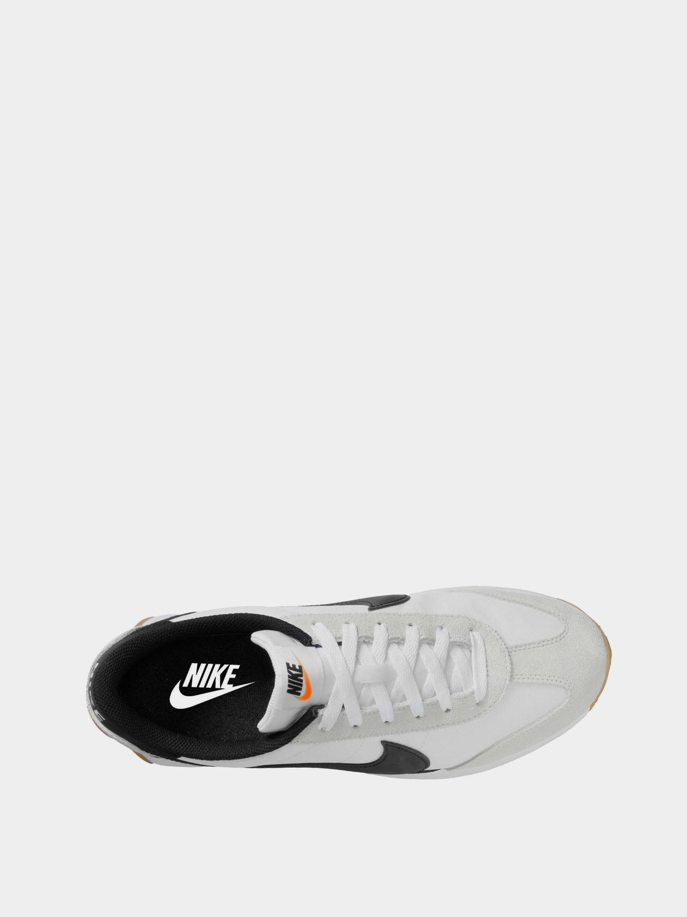 Кросівки повсякденні NIKE PACIFIC модель HQ2052-100 Фото