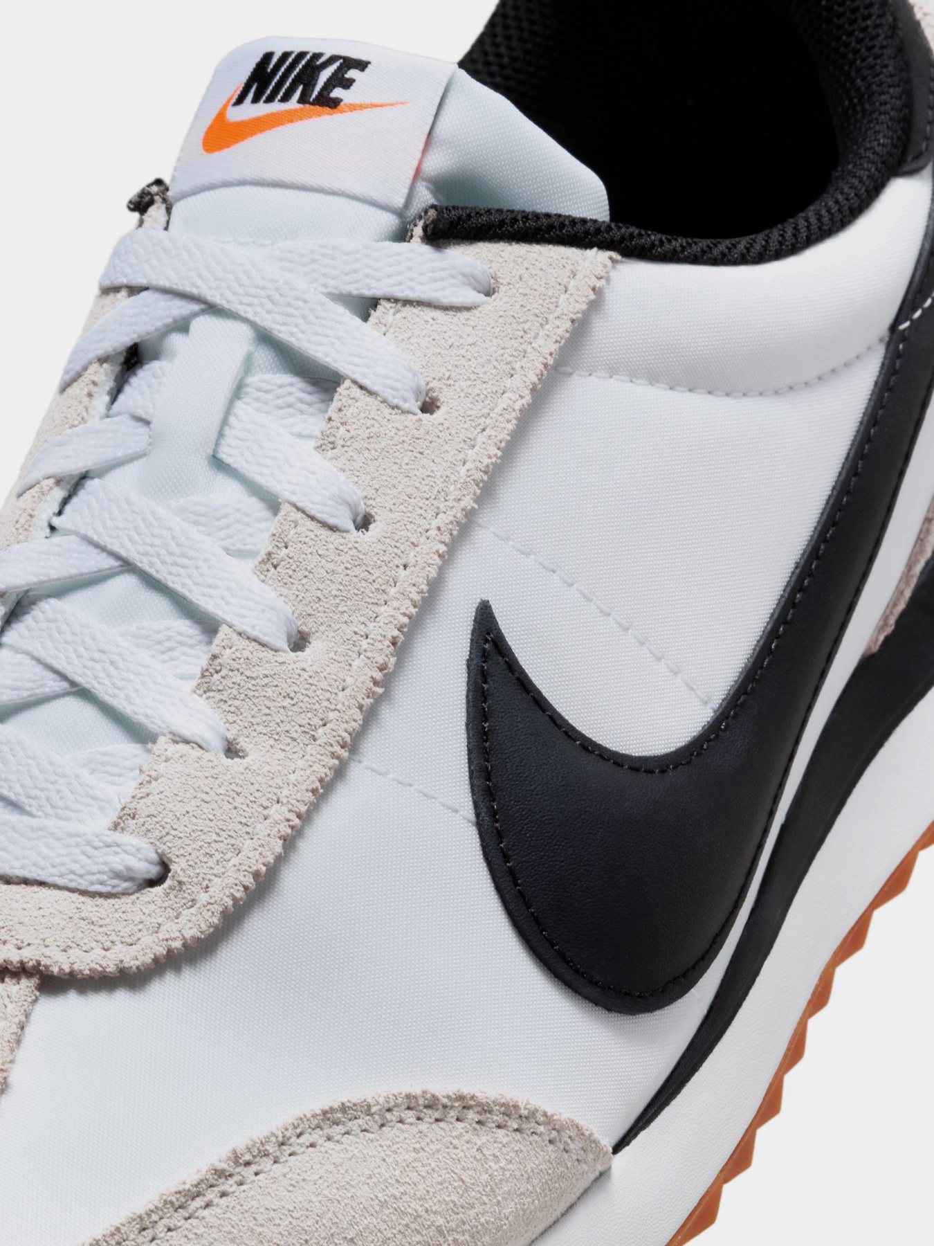 Кросівки повсякденні NIKE PACIFIC модель HQ2052-100 Фото