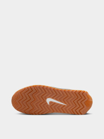 Кросівки повсякденні NIKE PACIFIC модель HQ2052-100 Фото