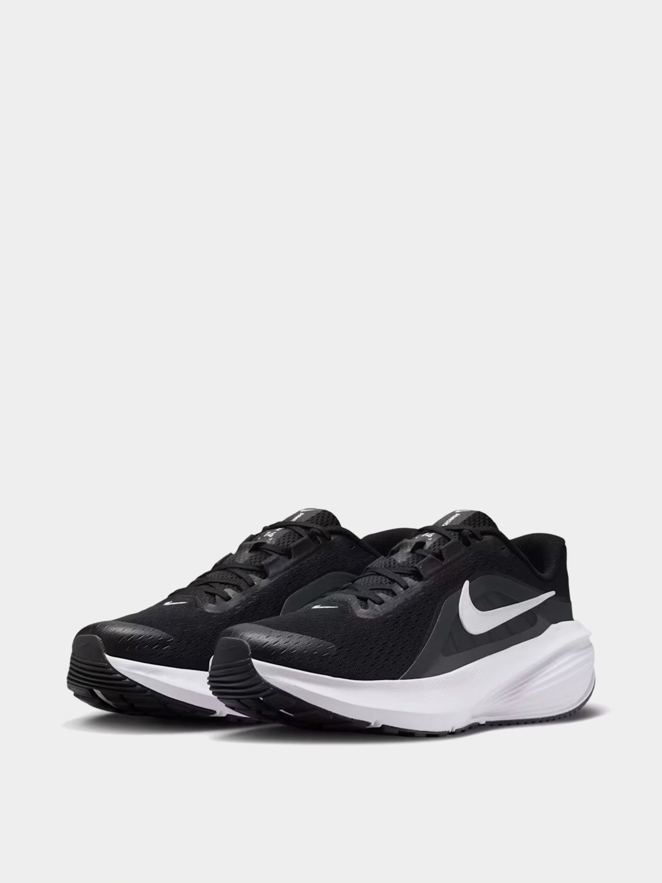 NIKE IB1895-002 модель IB1895-002 Фото