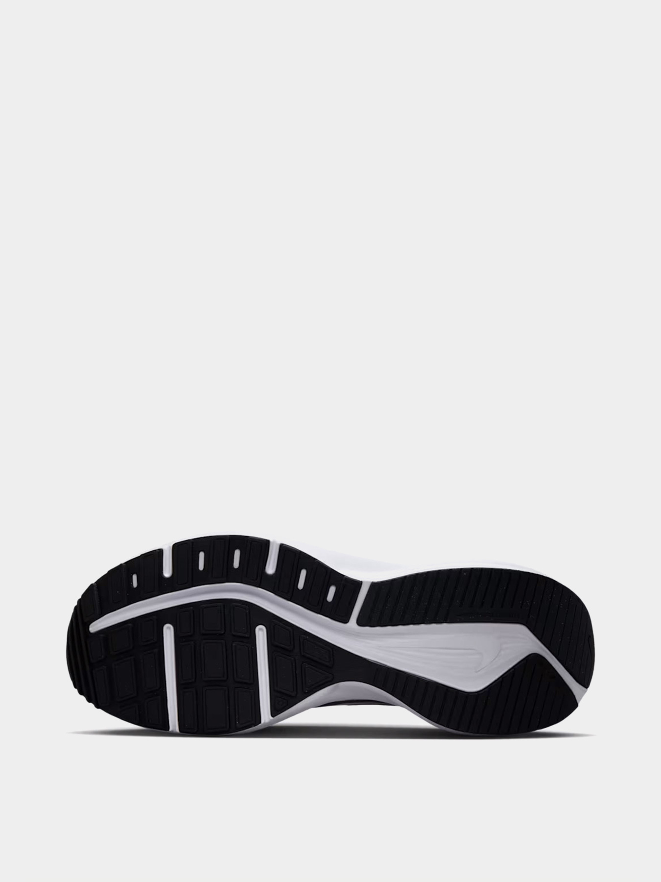 NIKE IB1895-002 модель IB1895-002 Фото