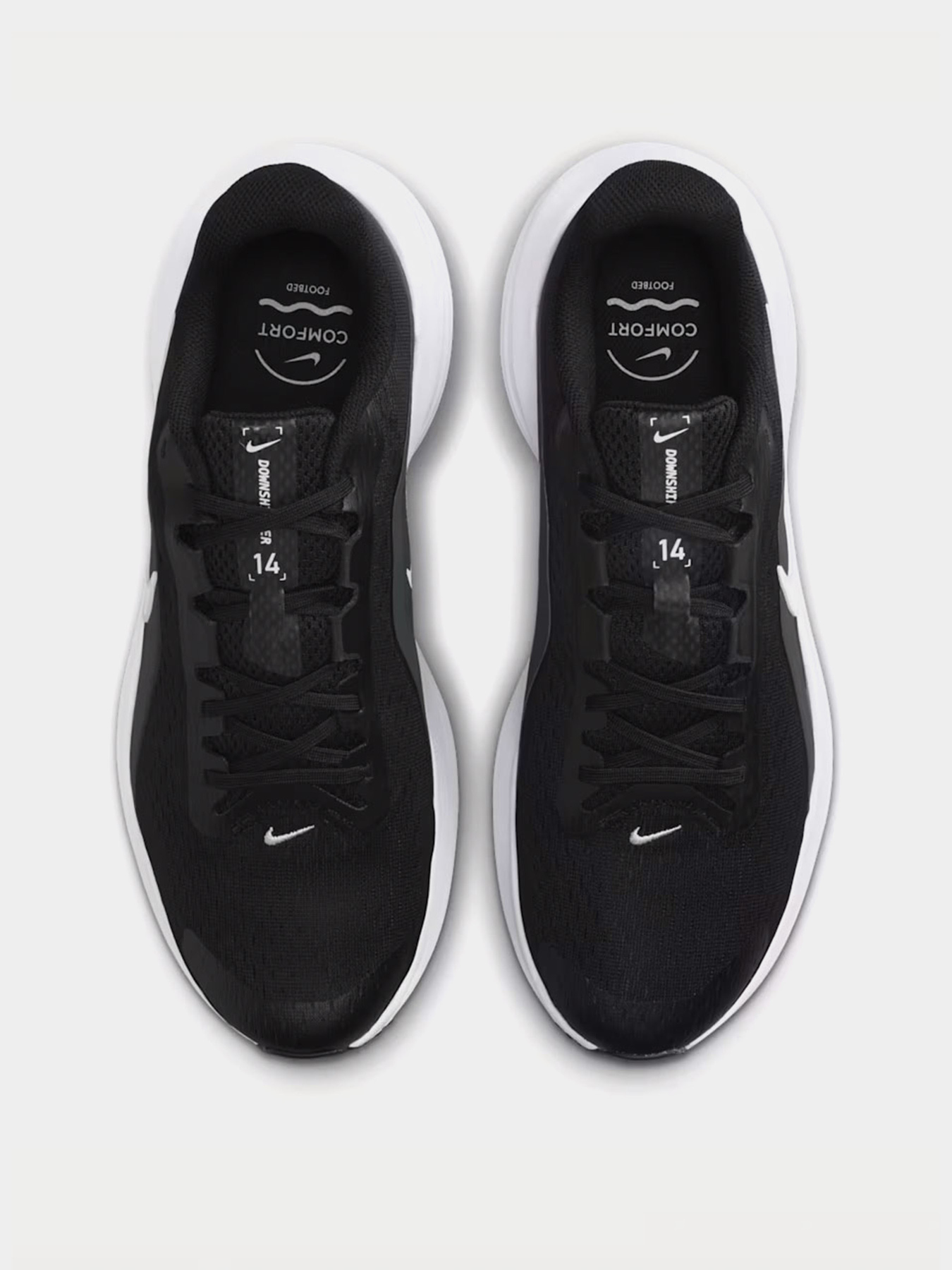 NIKE IB1895-002 модель IB1895-002 Фото