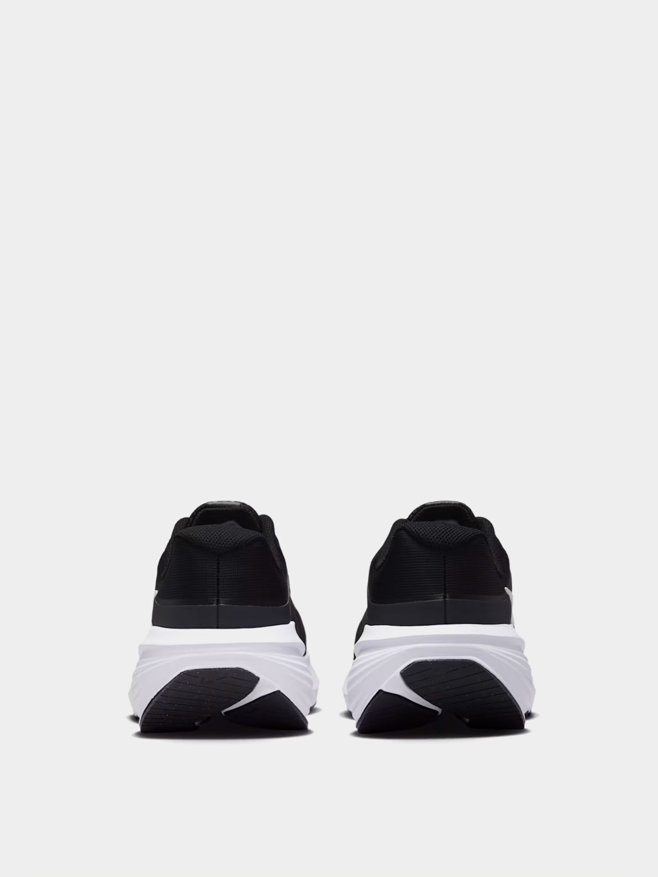 NIKE IB1895-002 модель IB1895-002 Фото