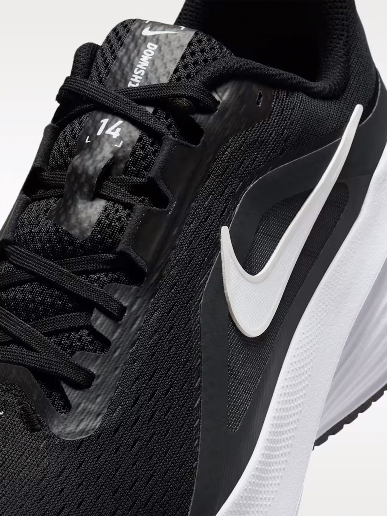 NIKE IB1895-002 модель IB1895-002 Фото