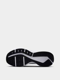 NIKE IB1895-002 модель IB1895-002 Фото