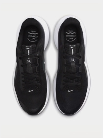 NIKE IB1895-002 модель IB1895-002 Фото