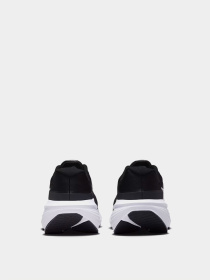 NIKE IB1895-002 модель IB1895-002 Фото