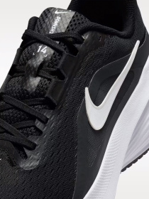 NIKE IB1895-002 модель IB1895-002 Фото