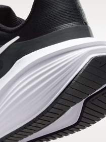 NIKE IB1895-002 модель IB1895-002 Фото