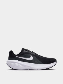 Кроссовки NIKE DOWNSHIFTER 14 модель IB1895-002 Фото