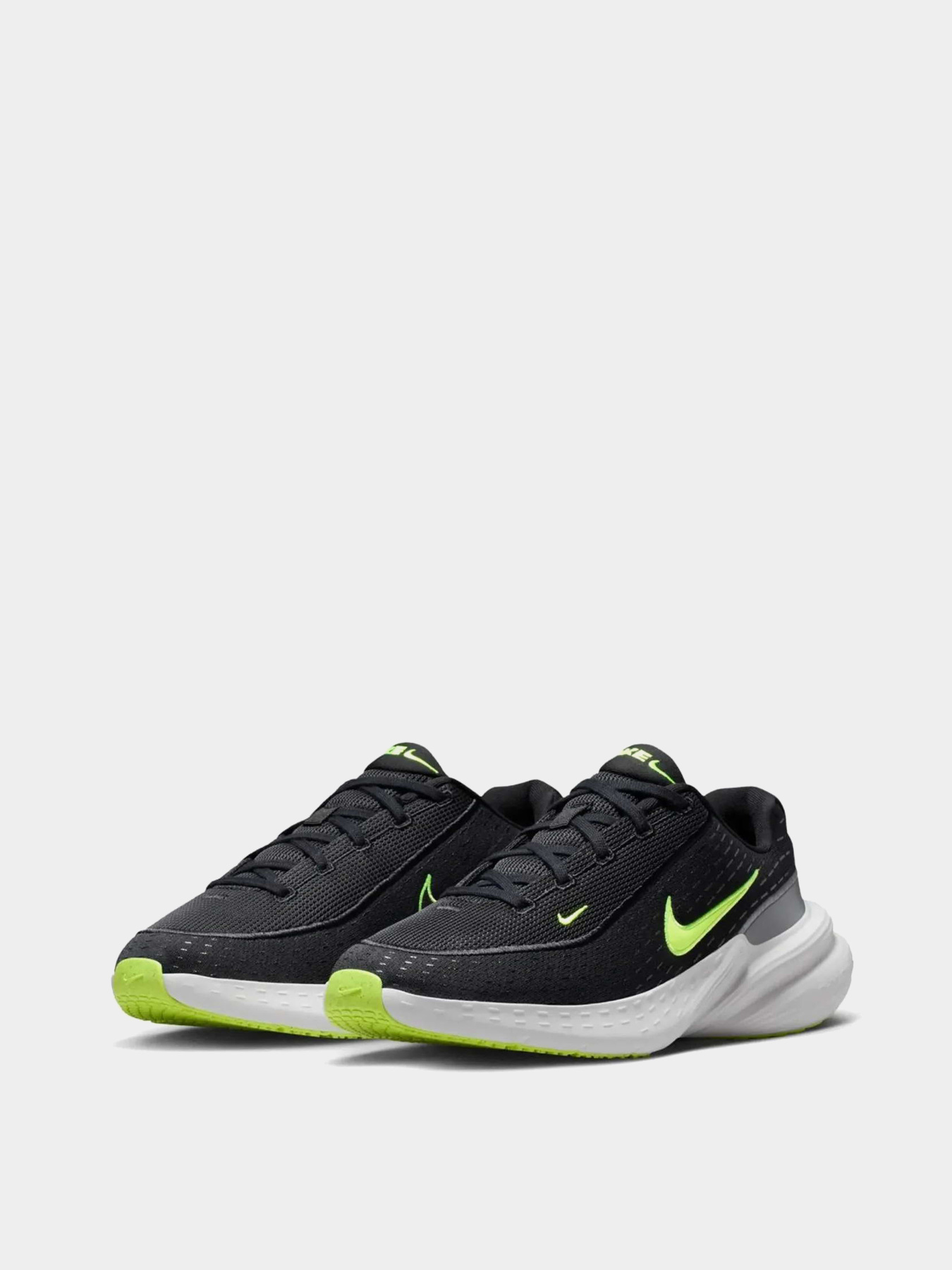 NIKE модель IB2765-009 NIKE модель IB2765-009 Фото
