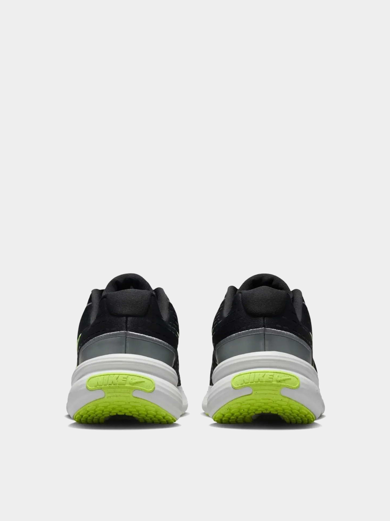 NIKE модель IB2765-009 NIKE модель IB2765-009 Фото