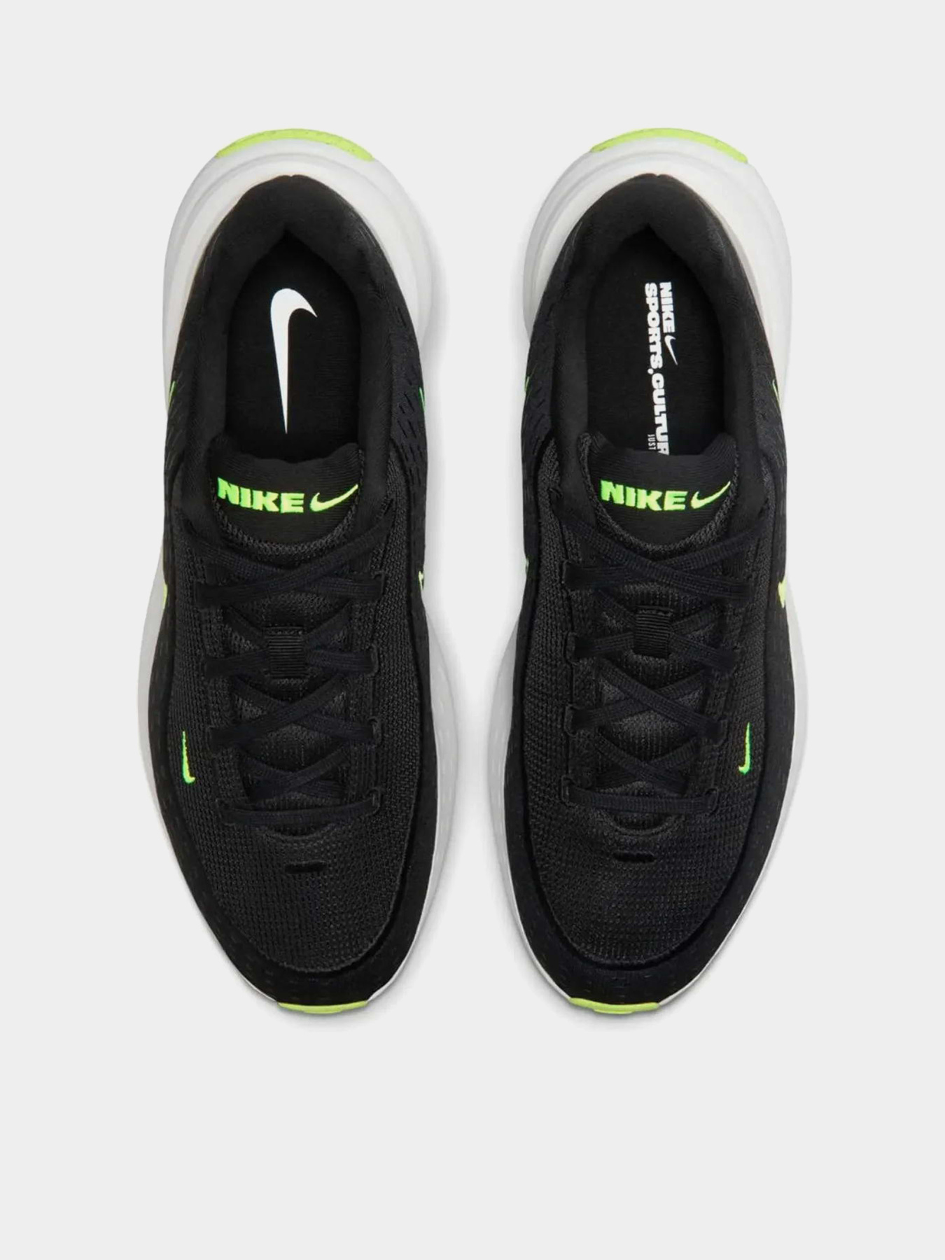 NIKE модель IB2765-009 NIKE модель IB2765-009 Фото