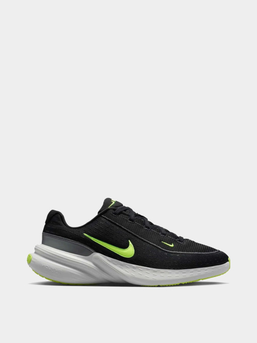 NIKE модель IB2765-009 Фото