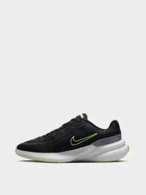 NIKE модель IB2765-009 NIKE модель IB2765-009 Фото