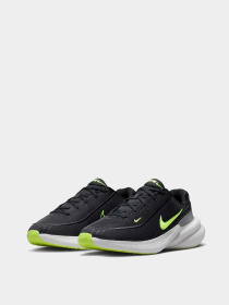 NIKE модель IB2765-009 NIKE модель IB2765-009 Фото