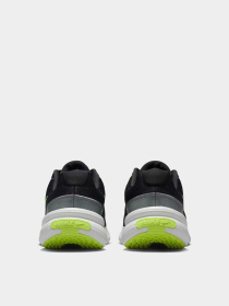 NIKE модель IB2765-009 NIKE модель IB2765-009 Фото