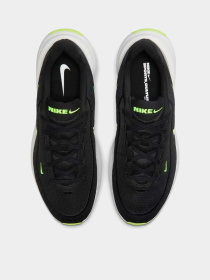 NIKE модель IB2765-009 NIKE модель IB2765-009 Фото