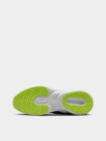 NIKE модель IB2765-009 NIKE модель IB2765-009 Фото