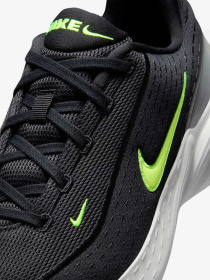 NIKE модель IB2765-009 NIKE модель IB2765-009 Фото