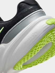 NIKE модель IB2765-009 NIKE модель IB2765-009 Фото