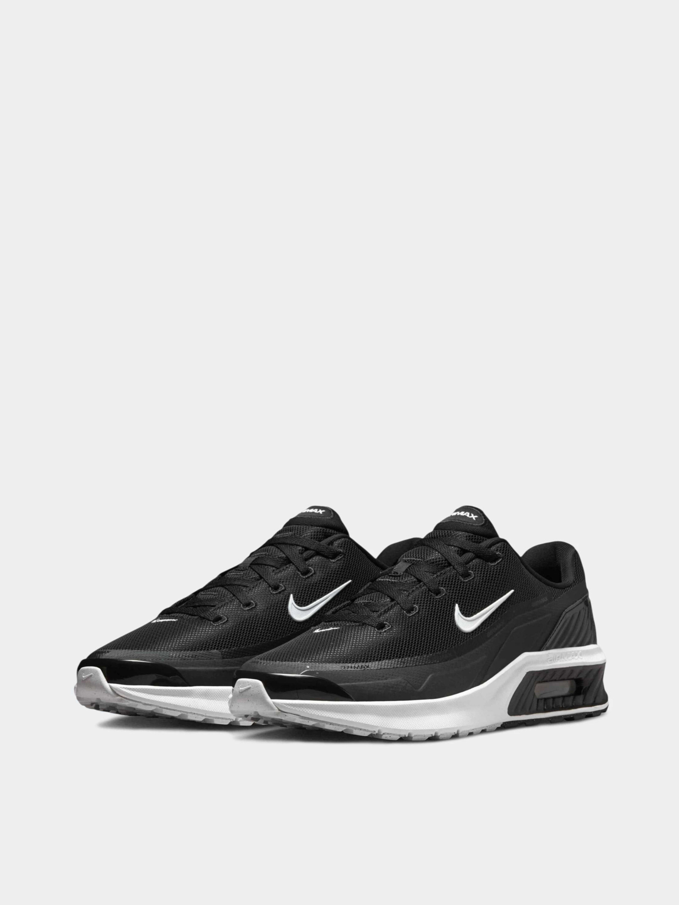 NIKE IO9416-004 модель IO9416-004 Фото