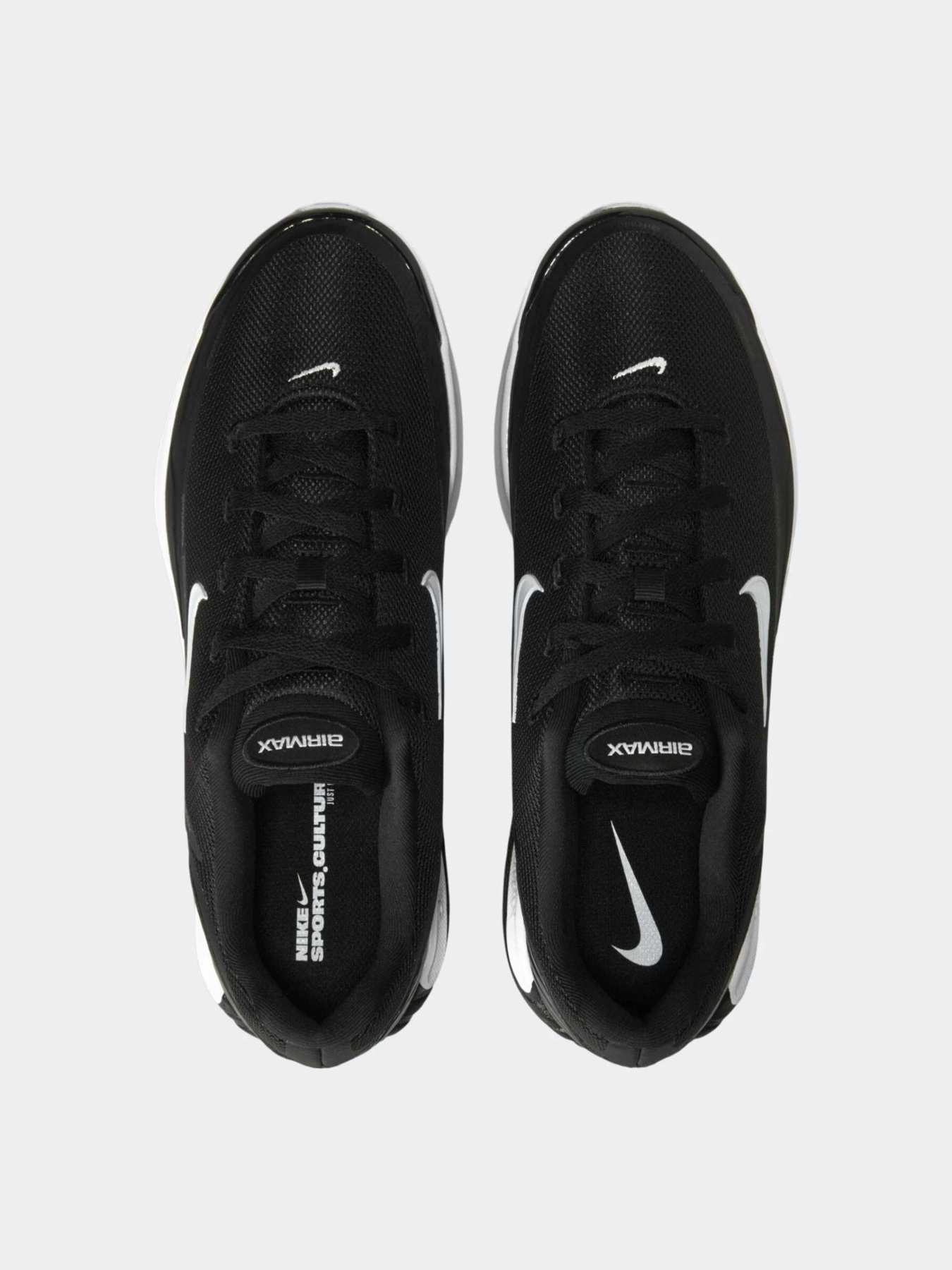 NIKE IO9416-004 модель IO9416-004 Фото