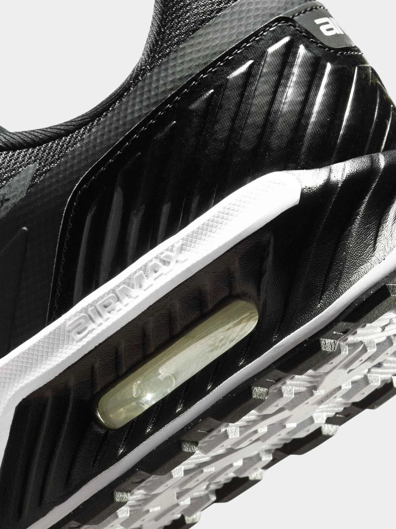 NIKE IO9416-004 модель IO9416-004 Фото