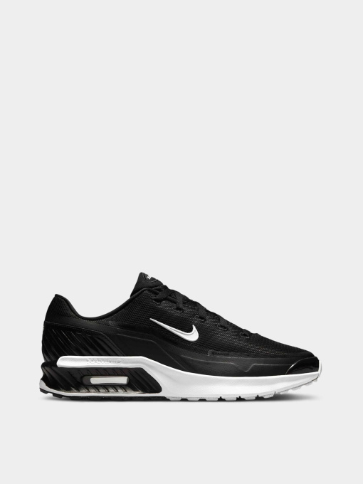 Кроссовки NIKE AIR MAX BIA модель IO9416-004 Фото