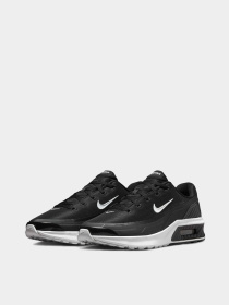 NIKE IO9416-004 модель IO9416-004 Фото