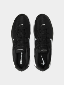 NIKE IO9416-004 модель IO9416-004 Фото