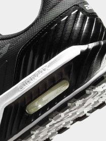 NIKE IO9416-004 модель IO9416-004 Фото