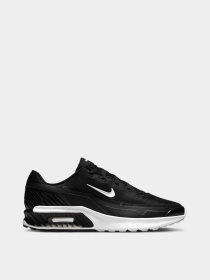 Кроссовки NIKE AIR MAX BIA модель IO9416-004 Фото